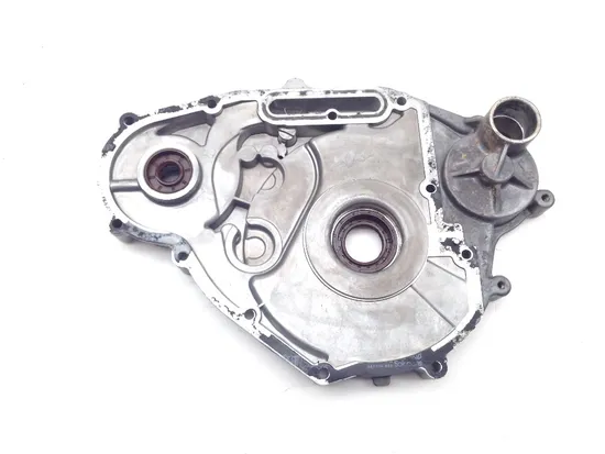 Inner Stator Cover 2009 Polaris RZR 800 EFI 2469