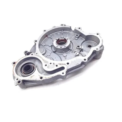 Inner Stator Cover 2009 Polaris RZR 800 EFI 2469 5