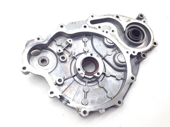 Inner Stator Cover 2009 Polaris RZR 800 EFI 2469