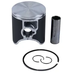 Vertex Cast Replica Piston Kit 53.93mm