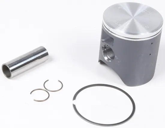 Vertex Cast Replica Piston Kit 53.94mm