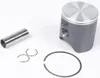 Vertex Cast Replica Piston Kit 53.94mm