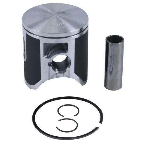 Vertex Cast Replica Piston Kit 53.95mm