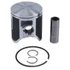 Vertex Cast Replica Piston Kit 53.95mm