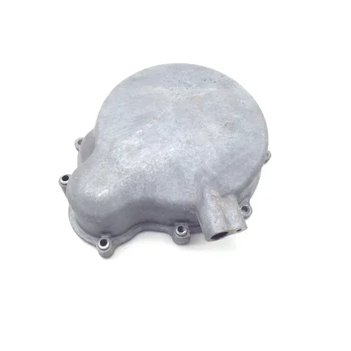 Outer Stator Cover 2009 Polaris RZR 800 EFI 2469 3