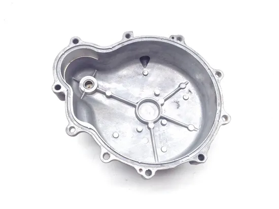 Outer Stator Cover 2009 Polaris RZR 800 EFI 2469