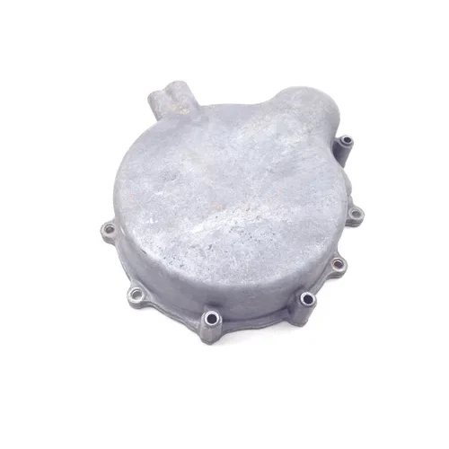 Outer Stator Cover 2009 Polaris RZR 800 EFI 2469 5