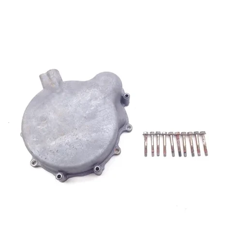 Outer Stator Cover 2009 Polaris RZR 800 EFI 2469