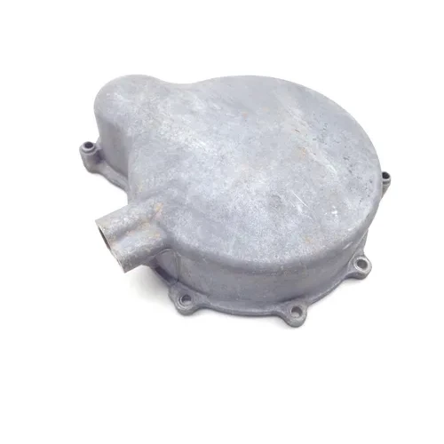 Outer Stator Cover 2009 Polaris RZR 800 EFI 2469 7