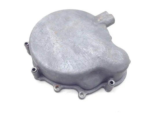 Outer Stator Cover 2009 Polaris RZR 800 EFI 2469