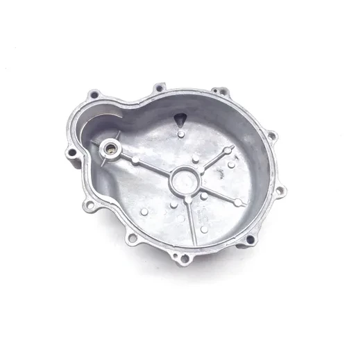 Outer Stator Cover 2009 Polaris RZR 800 EFI 2469 2