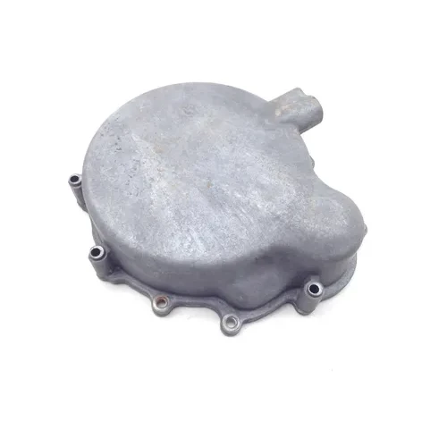 Outer Stator Cover 2009 Polaris RZR 800 EFI 2469 4