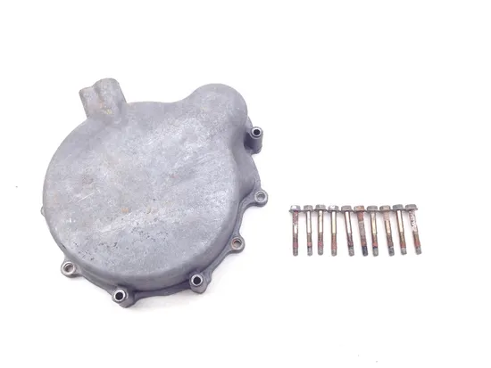 Outer Stator Cover 2009 Polaris RZR 800 EFI 2469