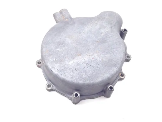 Outer Stator Cover 2009 Polaris RZR 800 EFI 2469