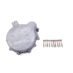 Outer Stator Cover 2009 Polaris RZR 800 EFI 2469