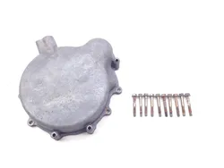 Outer Stator Cover 2009 Polaris RZR 800 EFI 2469