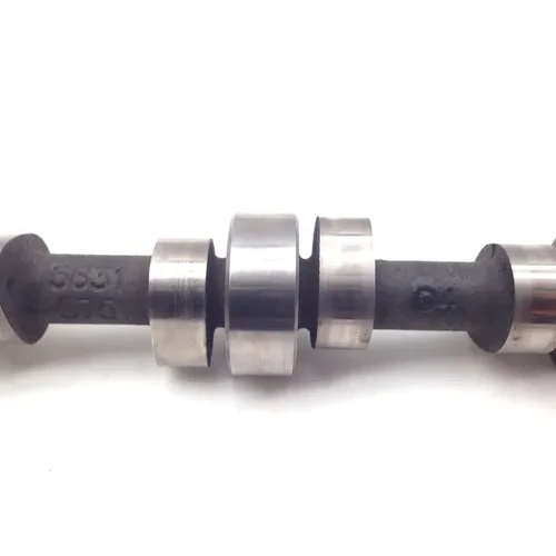 Engine Camshaft Cam Shaft 2009 Polaris RZR 800 EFI 2469 3