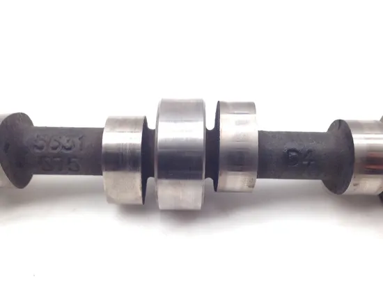 Engine Camshaft Cam Shaft 2009 Polaris RZR 800 EFI 2469 3