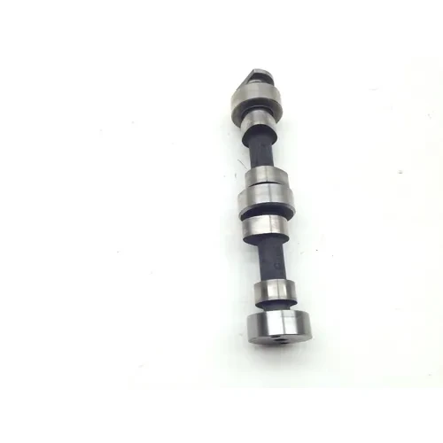 Engine Camshaft Cam Shaft 2009 Polaris RZR 800 EFI 2469 6