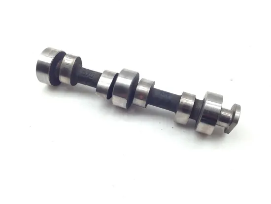 Engine Camshaft Cam Shaft 2009 Polaris RZR 800 EFI 2469