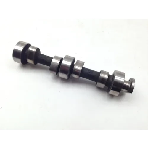 Engine Camshaft Cam Shaft 2009 Polaris RZR 800 EFI 2469 4