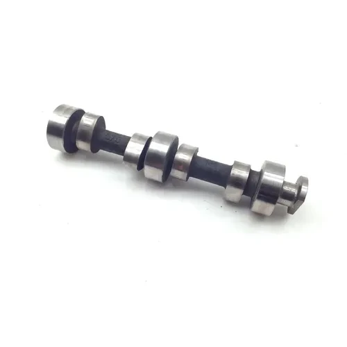 Engine Camshaft Cam Shaft 2009 Polaris RZR 800 EFI 2469