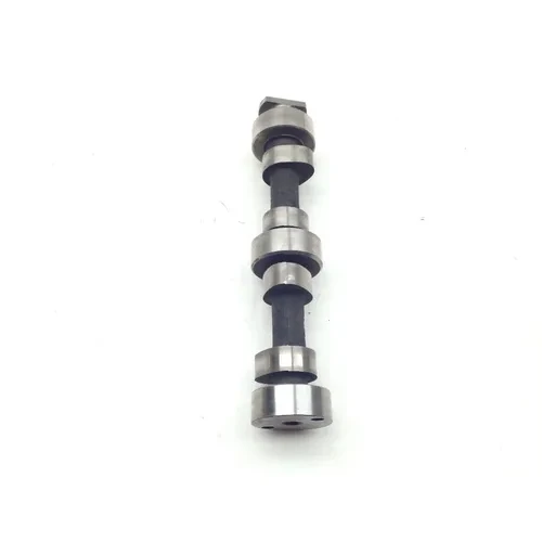 Engine Camshaft Cam Shaft 2009 Polaris RZR 800 EFI 2469 5