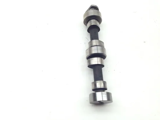 Engine Camshaft Cam Shaft 2009 Polaris RZR 800 EFI 2469 6