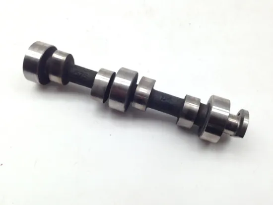 Engine Camshaft Cam Shaft 2009 Polaris RZR 800 EFI 2469 4