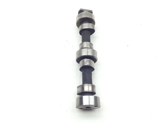 Engine Camshaft Cam Shaft 2009 Polaris RZR 800 EFI 2469 5