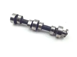 Engine Camshaft Cam Shaft 2009 Polaris RZR 800 EFI 2469