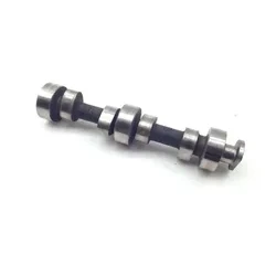 Engine Camshaft Cam Shaft 2009 Polaris RZR 800 EFI 2469