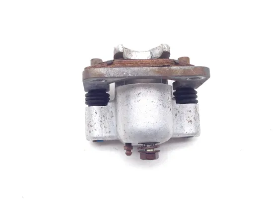 Left Driver Rear Brake Caliper 2009 Polaris RZR 800 EFI 2469