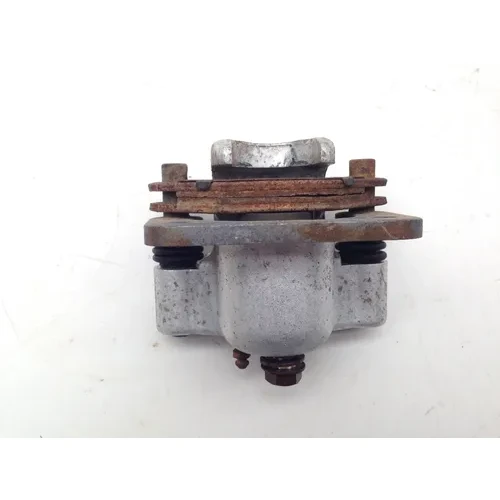 Left Driver Rear Brake Caliper 2009 Polaris RZR 800 EFI 2469 3