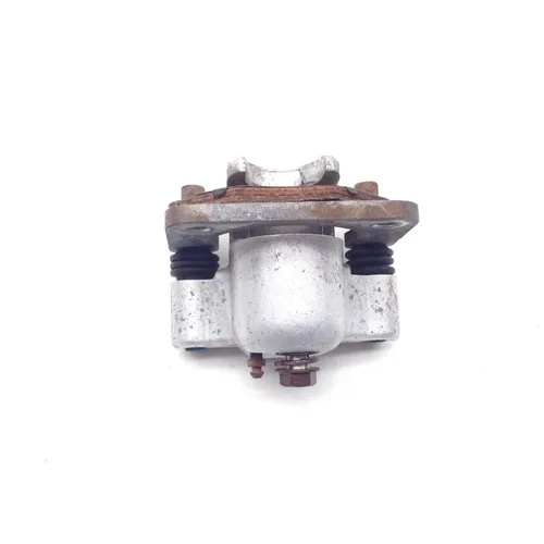 Left Driver Rear Brake Caliper 2009 Polaris RZR 800 EFI 2469 2