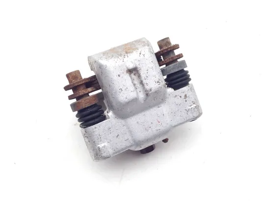 Left Driver Rear Brake Caliper 2009 Polaris RZR 800 EFI 2469