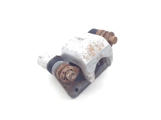 Left Driver Rear Brake Caliper 2009 Polaris RZR 800 EFI 2469