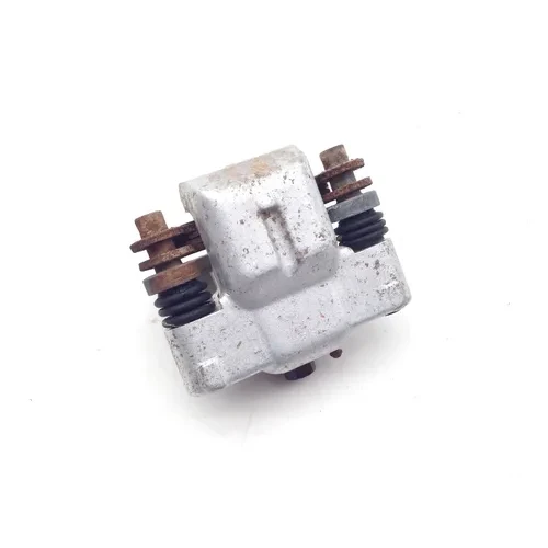 Left Driver Rear Brake Caliper 2009 Polaris RZR 800 EFI 2469 4
