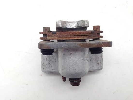 Left Driver Rear Brake Caliper 2009 Polaris RZR 800 EFI 2469