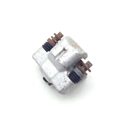 Left Driver Rear Brake Caliper 2009 Polaris RZR 800 EFI 2469 5
