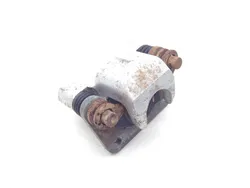 Left Driver Rear Brake Caliper 2009 Polaris RZR 800 EFI 2469