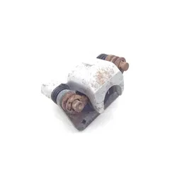 Left Driver Rear Brake Caliper 2009 Polaris RZR 800 EFI 2469
