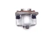 Left Driver Rear Brake Caliper 2009 Polaris RZR 800 EFI 2469