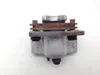 Left Driver Rear Brake Caliper 2009 Polaris RZR 800 EFI 2469