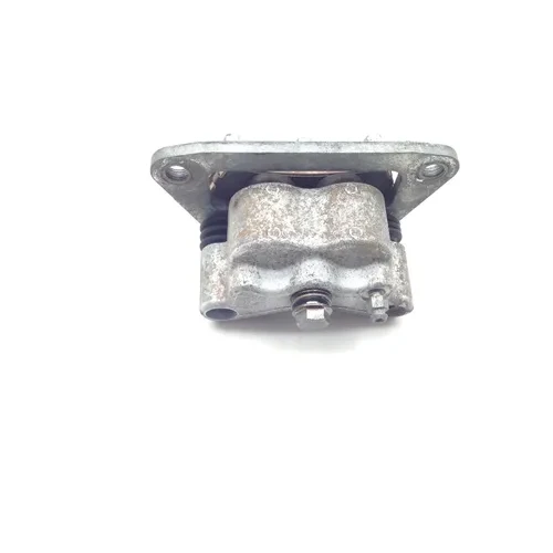 Right Passenger Front Brake Caliper 2009 Polaris RZR 800 EFI 2469 5