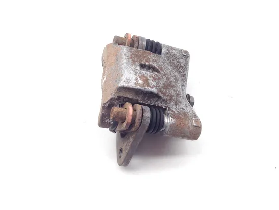 Right Passenger Front Brake Caliper 2009 Polaris RZR 800 EFI 2469