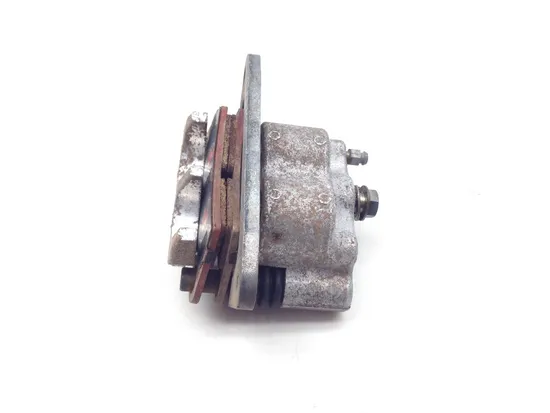 Right Passenger Front Brake Caliper 2009 Polaris RZR 800 EFI 2469