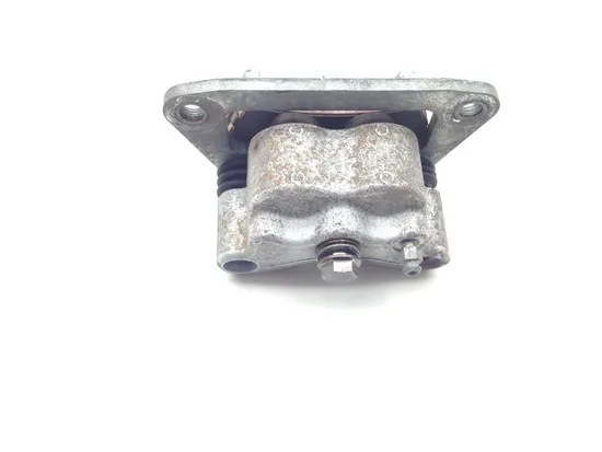 Right Passenger Front Brake Caliper 2009 Polaris RZR 800 EFI 2469