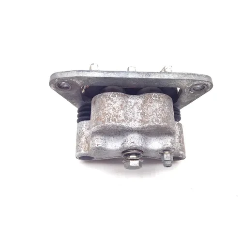 Right Passenger Front Brake Caliper 2009 Polaris RZR 800 EFI 2469 9