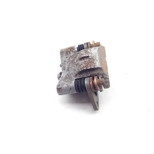 Right Passenger Front Brake Caliper 2009 Polaris RZR 800 EFI 2469 6